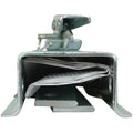 DUAL-FIT FAS-LOK COUPLER, 2 IN. BAL
