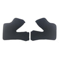 OUTLAW CHEEK PAD 45MM XS/S