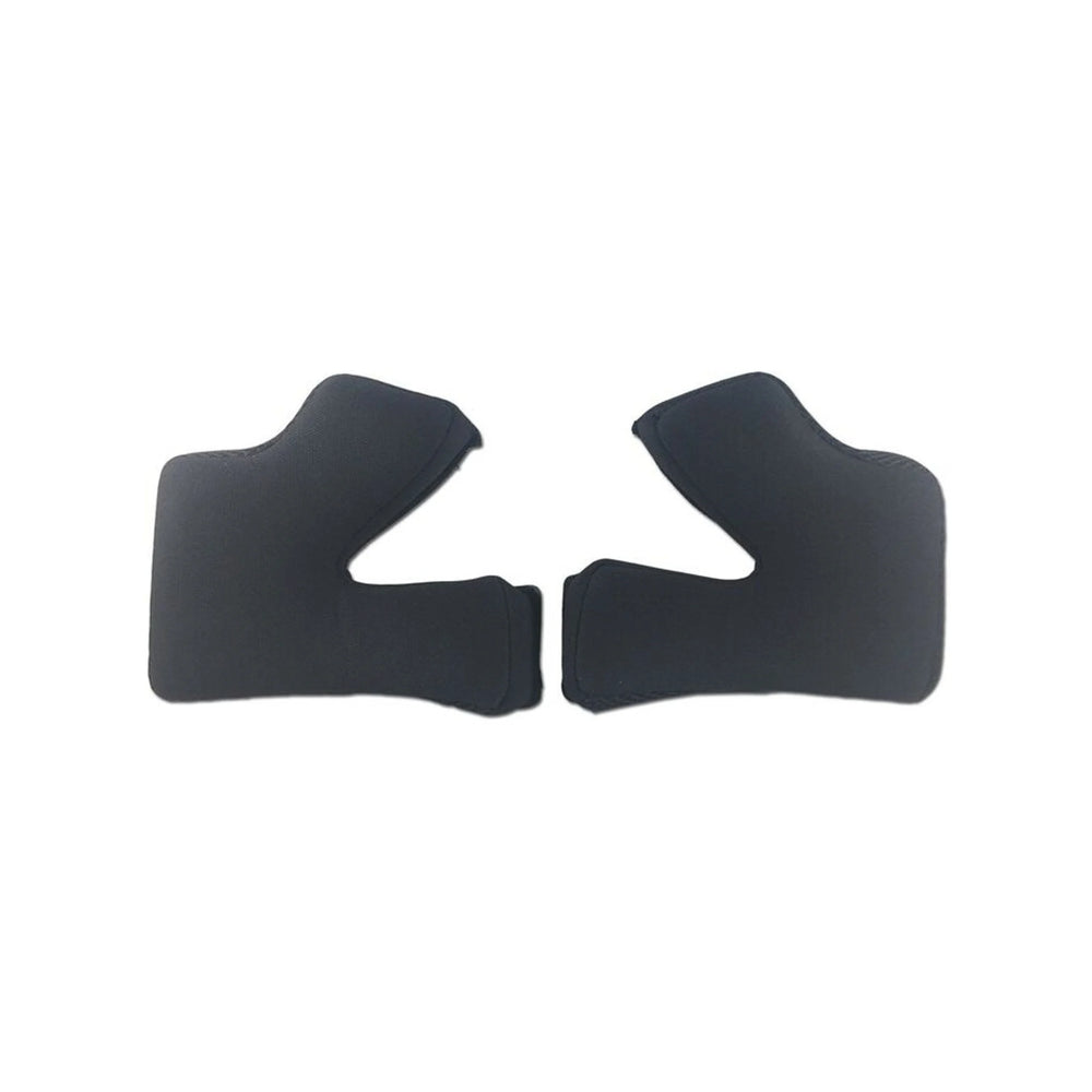 OUTLAW CHEEK PAD 45MM XS/S
