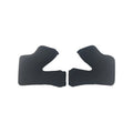 OUTLAW CHEEK PAD 45MM XS/S