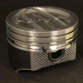 United Engine Machine Co auto part