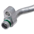 HOSE ASSEMBLY