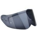 SPEED CHEEK PAD 25MM M/L