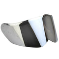 Simpson auto part