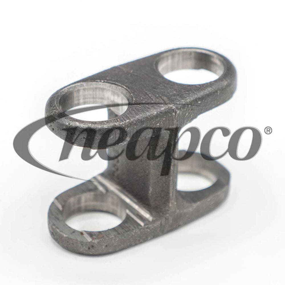 NEAPCO INC auto part