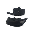 Simpson auto part