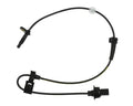 STANDARD IGN auto part