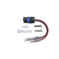 SIERRAMARINE auto part