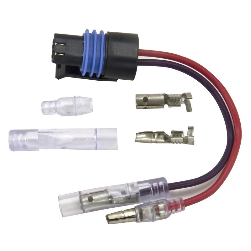 SIERRAMARINE auto part