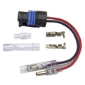 SIERRAMARINE auto part