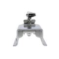 WESBAR auto part