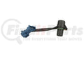 STANDARD IGN auto part detail