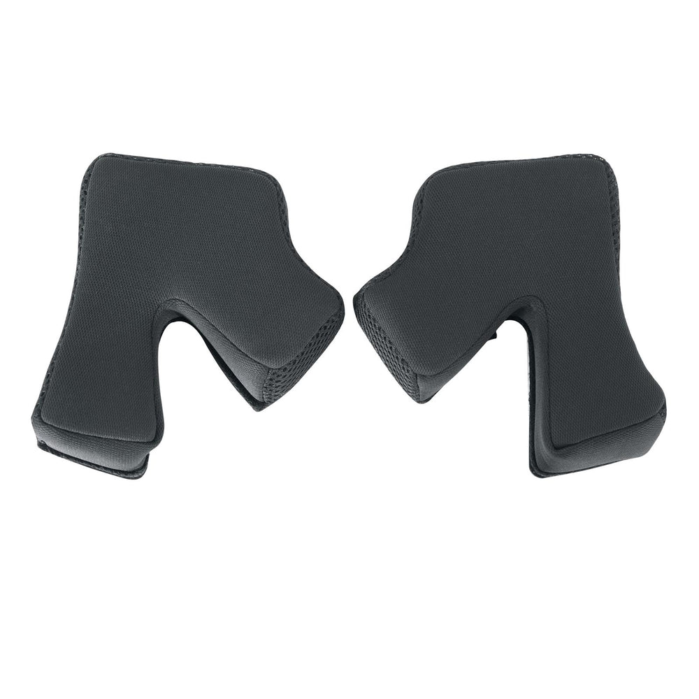 OUTLAW CHEEK PAD 40MM M/L
