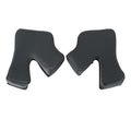 OUTLAW CHEEK PAD 40MM M/L