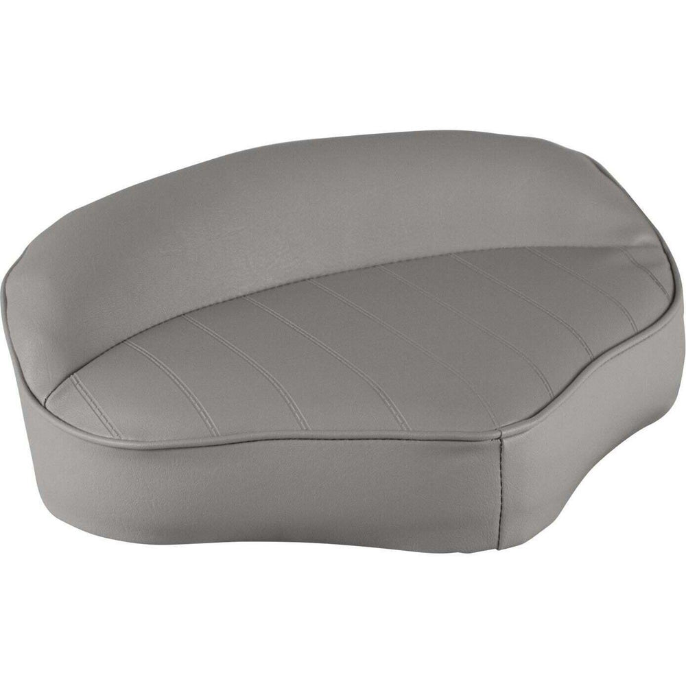 WISE SEATING auto part