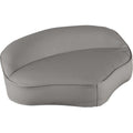 WISE SEATING auto part