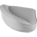 WISE SEATING auto part