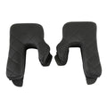 SPEED CHEEK PAD 35MM XL/XXL