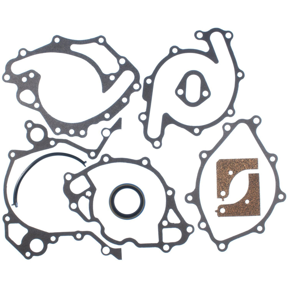 FORDPASS&TRK;LINC;MERC:221255260289302351W(6287) TIMING COVER SET