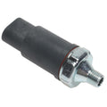 OIL PRES SW