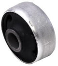 CONTROL ARM BUSHING
