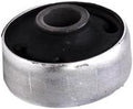 CONTROL ARM BUSHING