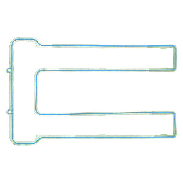 ENGINE VALVE COVER GASKET SET