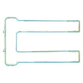 ENGINE VALVE COVER GASKET SET