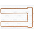 ENGINE VALVE COVER GASKET SET