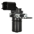 VEHICLE SPEED SENSOR