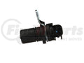 VEHICLE SPEED SENSOR