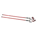 ATTWOOD MARI auto part