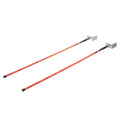 ATTWOOD MARI auto part