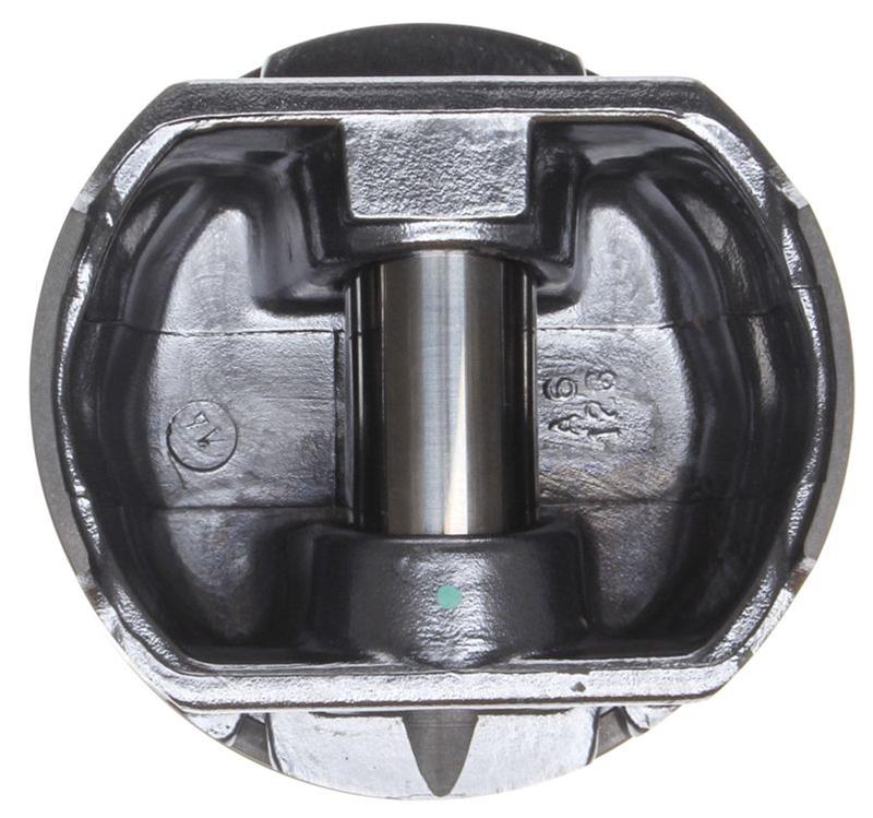 LV PISTONS