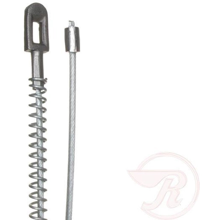 BRAKE CABLE FORD F150