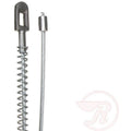 BRAKE CABLE FORD F150