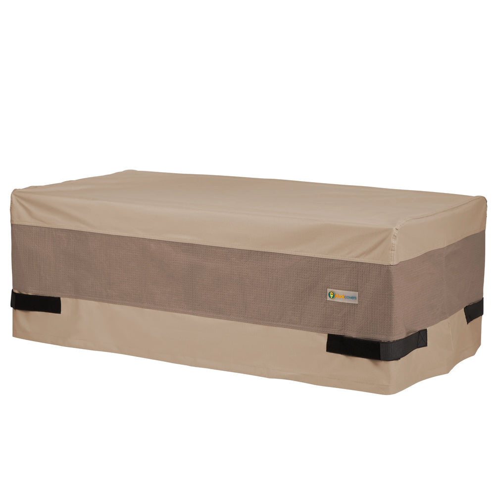 Classic RV Covers Accessories auto part