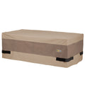 Classic RV Covers Accessories auto part