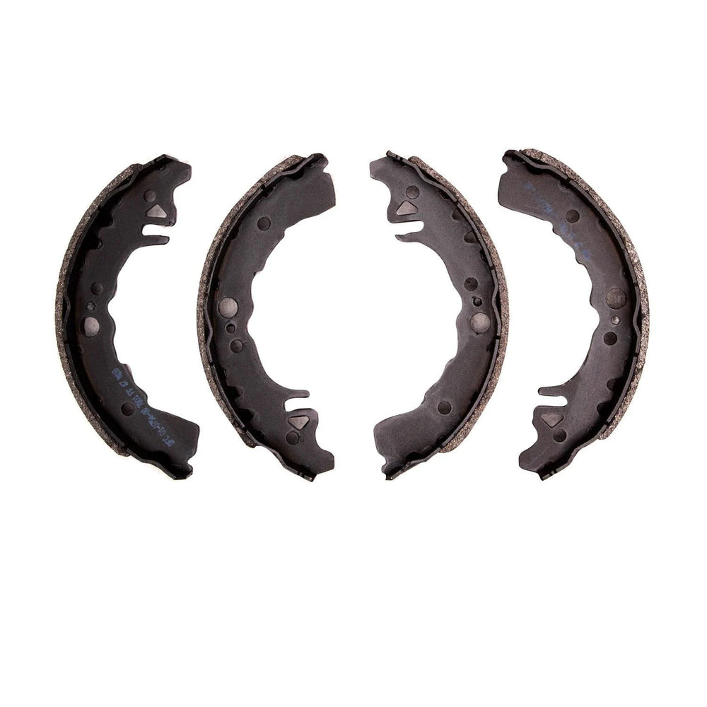 R1 Concepts auto part