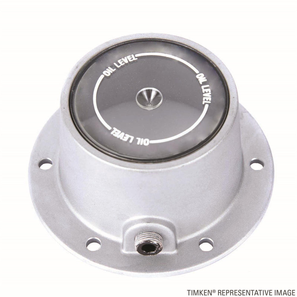 TIMKEN auto part