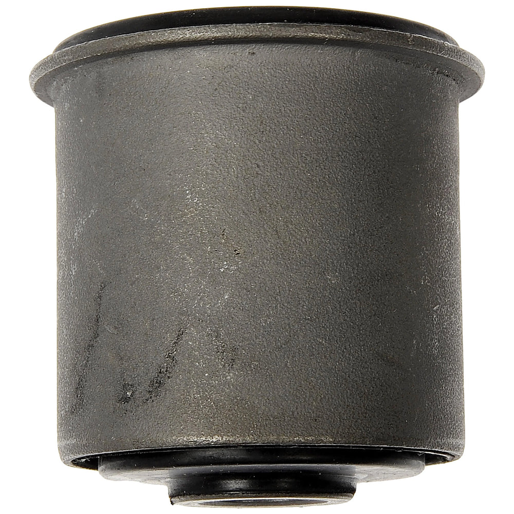 CONTROL ARM BUSHING