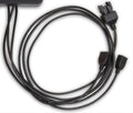 Holley auto part detail