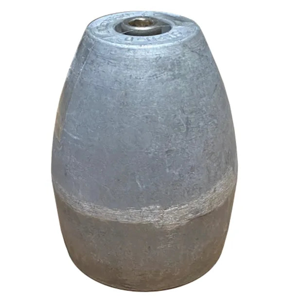 CMP GROUP auto part