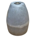 CMP GROUP auto part