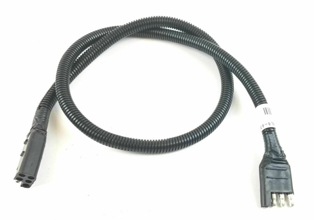 RV PIGTAILS auto part