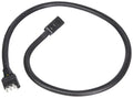 RV PIGTAILS auto part