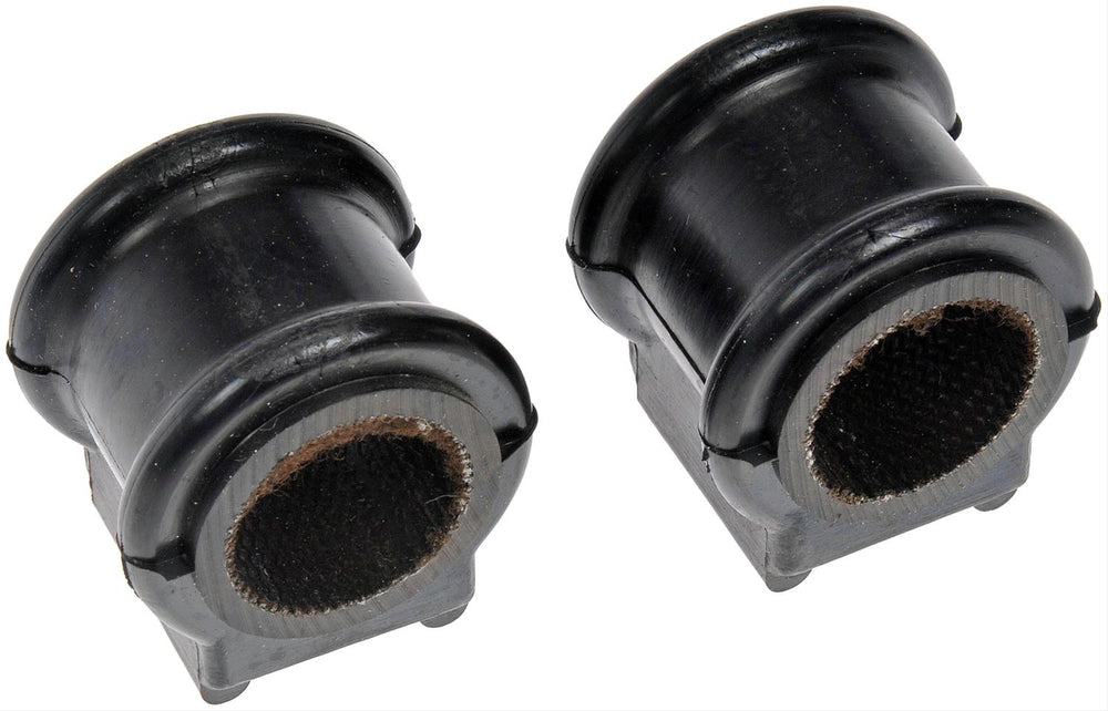 SWAY BAR BUSHING