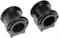 SWAY BAR BUSHING