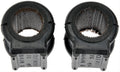 SWAY BAR BUSHING