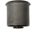 CONTROL ARM BUSHING